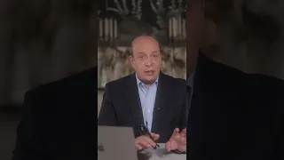 مرة جديدة الحزب يسقط قرار الدولة حصر السلاح اتفاق وقف النار لجنوب نهر الليطاني حصرا 