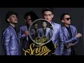 Download Lagu JANGAN DULU PERGI SEVENTEEN | BREAKBEAT |