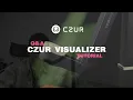 CZUR Visualizer Q&A | Fancy Document Camera