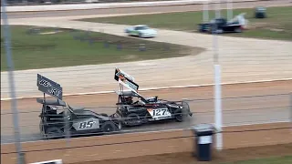 NZ Superstock Champs 2026 Runoff for 1NZ