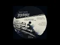 Download Lagu Drokz - Return To The Cunt Stylo [DLK 07]