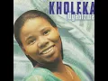 Umbulalelani