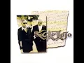 K-Ci & JoJo - Don't Rush (Take Love Slowly) (LP Version)