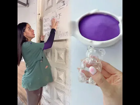 Le quitaron sus zapatos pero Dios les hizo un milagro