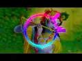 Download Lagu Govardhan girdhari krishna krishna ## soft song ##