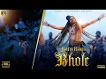 Download Lagu Bam Bam Bhole | Hansraj Raghuwanshi | Official Video | Mahashivratri Special 2024