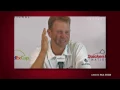 Billy Hurley Appeals to Public to Help Find Missing Father | GOLF.com
