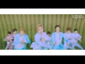 Download Lagu Faster MV | Pentagon - Critical Beauty MV | @exo.x.bts