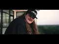 Kolby Cooper - Excuses (Visualizer)