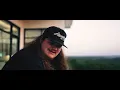 Download Lagu Kolby Cooper - Excuses (Visualizer)