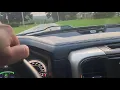 K N Cold Air Intake Ram 1500 Review