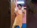 Download Lagu KAMALA PURAM RODDATA DJ | GADDAMU SANTHOSH #youtubeshorts #dance #trending #shorts #telugu #funny