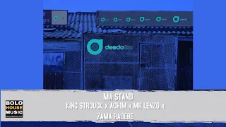ma stand king strouck x achim x mr lenzo u0026 zama radebe original 