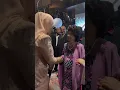 Download Lagu Siti Nurhaliza \u0026 Dato K Bersama Tun Hasmah