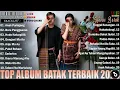 Download Lagu Lagu Batak Terbaru 2025 | Terpopuler Saat Ini Kumpulan Album Batak Terbaik Enak Didengar Saat Santai