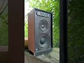 Download Lagu #dj #bass #speaker #shortvideo #viralvideo