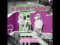 Part of Your World (From "A Whole New Sound") - New Found Glory & Disney