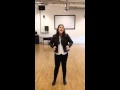 Download Lagu Etta James/Beyonce- At Last - live cover rehearsal Lydia