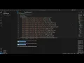 Vending Machine Technical Implementation Walkthrough