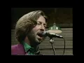 Eric Clapton - Hard Times