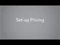 Set-up Pricing Lifetouch Yearbooks
