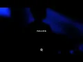 Daniel Etienne - Falling (Visualizer)