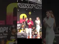 Download Lagu Kenangan waktu adella live kulonprogo yogyakarta  #omadella 2022
