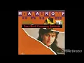 Download Lagu CINTA KRISTAL-RAHIM MAAROF(IJAMBOTA)