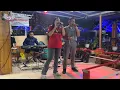 Download Lagu OH MIJN GOD _ IMAM FORSA FEAT LIA FIRNADA _ GAJAHMADA UITGEVOERD DOOR WAROENG ANNASYA