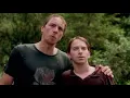 Without a Paddle Full Movie Facts And Information Seth Green Matthew Lillard