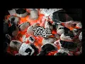 Braai mix - Lekker braai mix 2022
