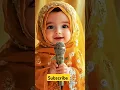 Download Lagu Muhammadun Sayyidul Kawnayni | The Leader of All Worlds | Heart-Touching Nasheed