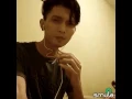 Download Lagu Memeluk angin charlie VHT