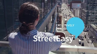 StreetEasy The Universe Has a Center