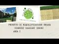 Download Lagu invito 16 luglio 2025 Giardini  Cassiani Ingoni, area impianto ex corderia a Sestri Ponente