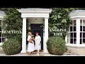 Download Lagu Step into the Traditional British Home of a Lifestyle Brand Founder