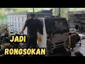 Download Lagu DULU SEMPAT VIRAL, SEPERTI INI KONDISINYA SEKARANG !!
