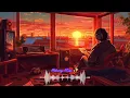 Lagu Le Chala || Jubin Nautiyal || Lofi Song || No Add Music 