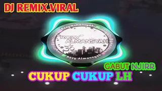 Download DJ. Cukup Cukup Lh#-DJ Remix. MP3