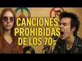 Download Lagu 15 Canciones Rock prohibidas🚫 de los años 70