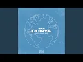 Download Lagu DUNYA