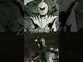 Download Lagu Power Rangers evil titanium ranger vs evil white ranger #powerrangers#tren#dinothunder#whiteranger