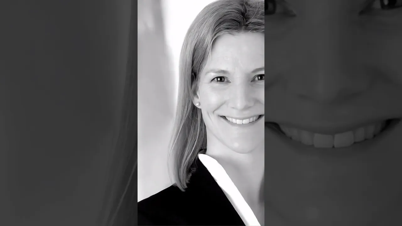 Vorstellung Doriath & Kollegen