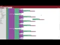 FTC April Tag Tutorial