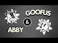 Goofus Abby Episode 1 The Fire