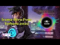 Download Lagu Irama Dero Poso 2020
