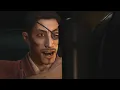 Download Lagu The Yakuza moments of all time