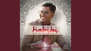 Download Habibi MP3