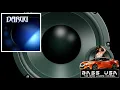 Download Lagu FREESTYLE DARUU - CD 02 BASS USA CHANNEL SELECTION