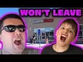 Download Lagu Kid Temper Tantrum Carried Out And Banned From Gamestop